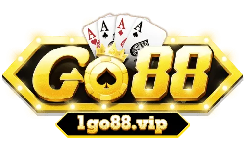 tài xỉu go88